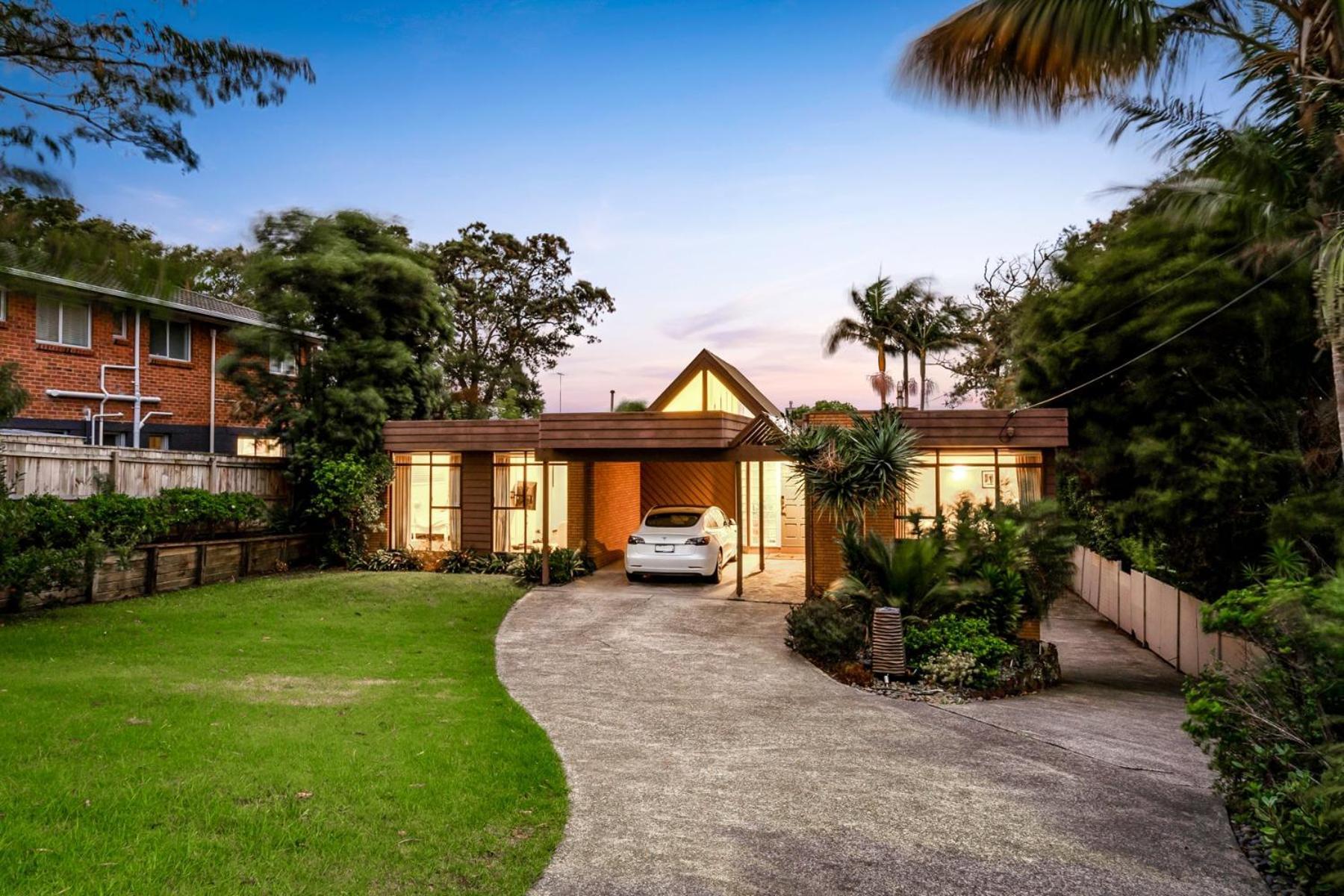 Entire House With Pool, Spa Auckland Exteriér fotografie